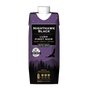 Bota Tetra Nighthawk Pinot Noir 500ml